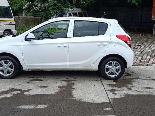 Used 2010 Hyundai i20 Asta 1.2 MT for sale in Pune