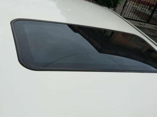 Used 2006 Chevrolet Optra 1.6 MT for sale in Nagpur 