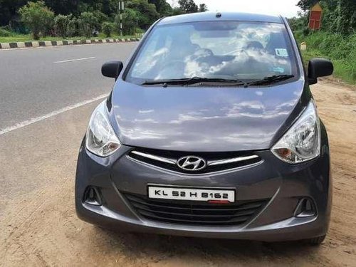 Used Hyundai Eon Era 2015 MT for sale in Palakkad 