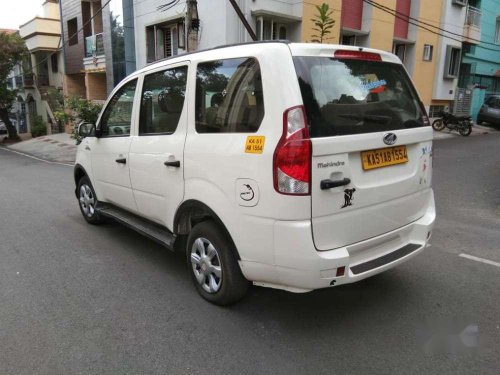 Used Mahindra Xylo D4, 2018 MT for sale in Nagar