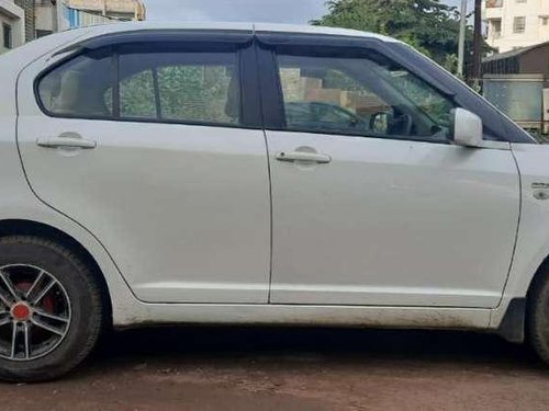 Used Maruti Suzuki Swift Dzire 2010 MT for sale in Sangli 