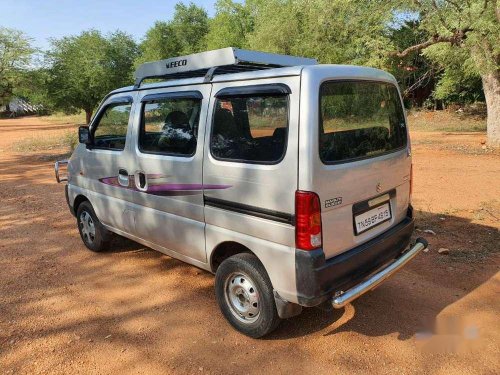 Used 2015 Maruti Suzuki Eeco MT for sale in Madurai 