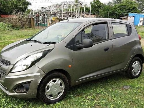 2016 Chevrolet Beat PS Diesel MT for sale in Chennai 