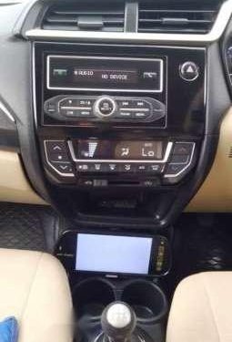 Used 2017 Honda Amaze MT for sale in Purnia 