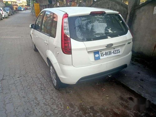 Used Ford Figo, 2011 MT for sale in Guwahati