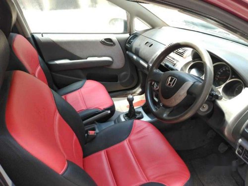Honda City ZX GXi 2006 MT for sale in Chennai 