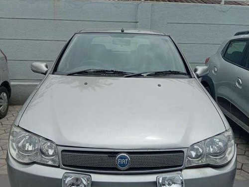 Used Fiat Palio 2007 MT for sale in Salem 