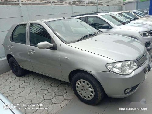 Used Fiat Palio 2007 MT for sale in Salem 