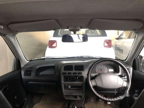 Used Maruti Suzuki Alto 2012 MT for sale in Meerut 