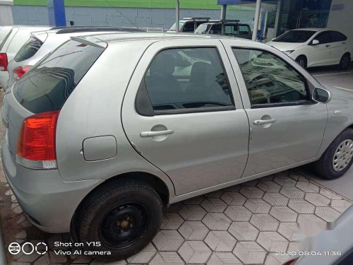 Used Fiat Palio 2007 MT for sale in Salem 