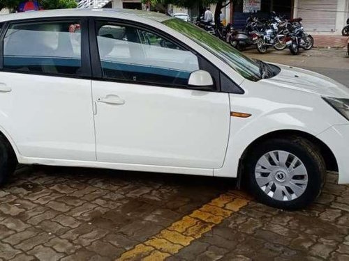 Used Ford Figo 2011 MT for sale in Rajkot 