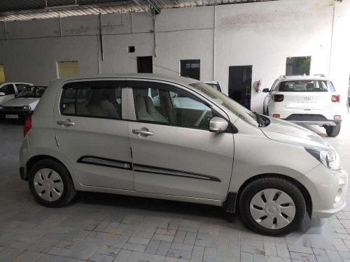 Maruti Suzuki Celerio ZXi 2019 MT for sale in Panchkula 