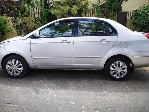 Used 2011 Tata Manza MT for sale in Coimbatore