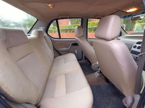 Tata Indigo Cs GLS, 2009,  MT for sale in Anand 