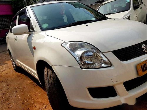 Maruti Suzuki Swift Dzire Tour , 2016, Diesel MT in Kolkata 