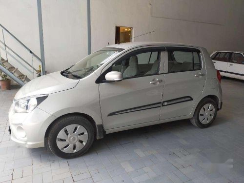 Maruti Suzuki Celerio ZXi 2019 MT for sale in Panchkula 