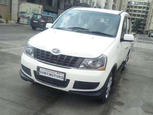 Used 2012 Mahindra Xylo D4 MT for sale in Kalyan 