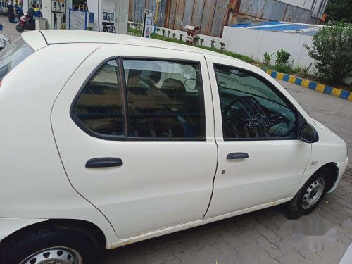 Used Tata Indica V2 2015 MT for sale in Chennai 