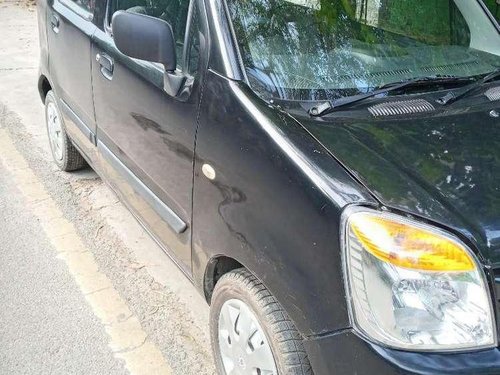 Used Maruti Suzuki Wagon R LXI 2007 MT for sale in Jalandhar 