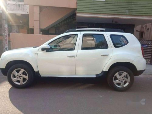 Used 2013 Renault Duster MT for sale in Visakhapatnam