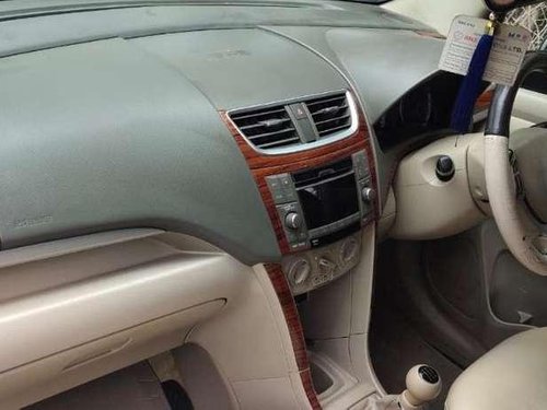 Maruti Suzuki Ertiga ZDi, 2013 MT for sale in Nagar 