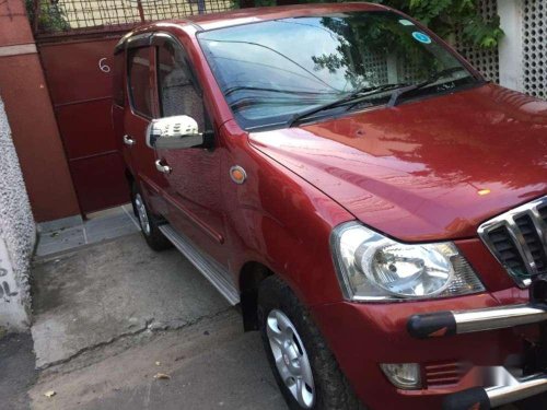 Used Mahindra Xylo E4 ABS BS IV 2010 MT in Kolkata 