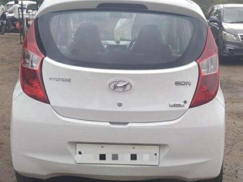 Hyundai Eon Era 2015 MT for sale in Sangli