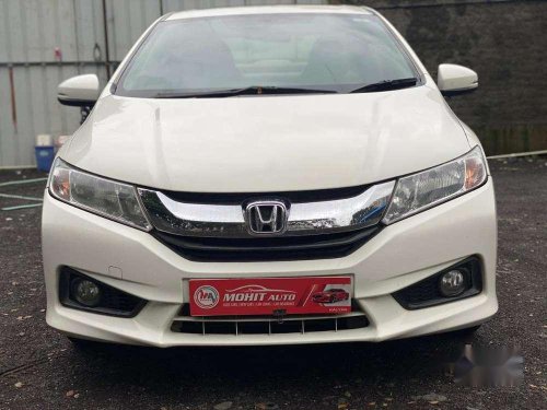 Used Honda City 2014 MT for sale in Kalyan 