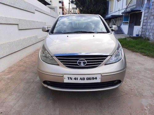 Used 2011 Tata Indica Vista MT for sale in Coimbatore