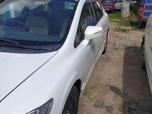 Used Honda Civic Hybrid 2010 MT for sale in Aliganj 