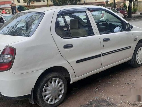 Used 2015 Tata Indigo eCS MT for sale in Kanpur 