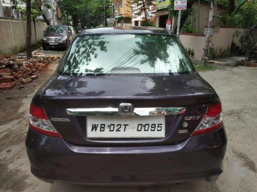 2005 Honda City ZX GXi MT for sale in Kolkata 