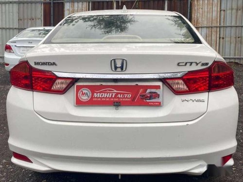 Used Honda City 2014 MT for sale in Kalyan 
