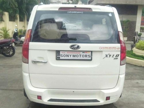 Used 2012 Mahindra Xylo D4 MT for sale in Kalyan 