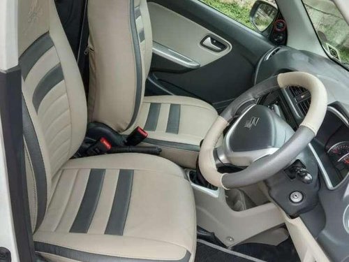 Used Maruti Suzuki Alto K10 VXI 2018 MT for sale in Nagar 