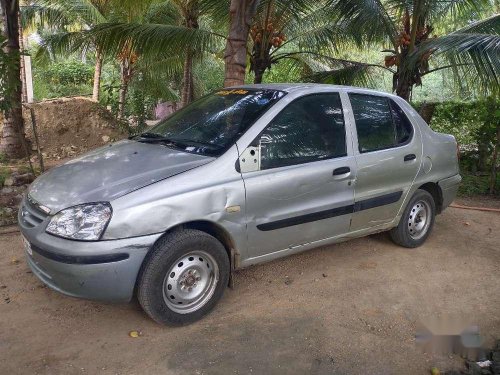 Used Tata Indigo LS 2006 MT for sale in Madurai 