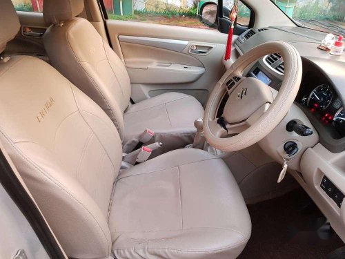 2017 Maruti Suzuki Ertiga VDI MT for sale in Jabalpur