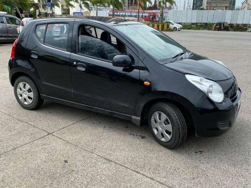 Used 2013 Maruti Suzuki A Star MT for sale in Mumbai