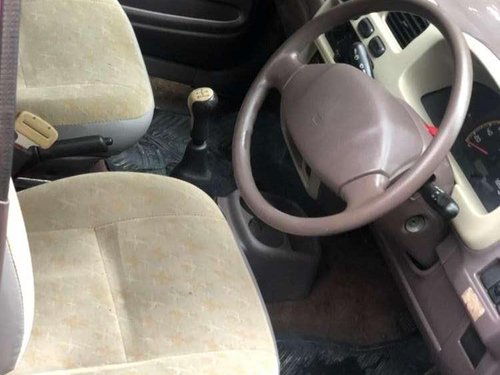 2006 Maruti Suzuki Alto MT for sale in Mumbai