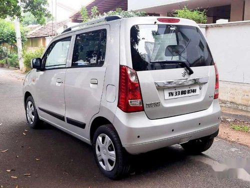 Maruti Suzuki Wagon R VXI 2018 MT for sale in Erode 