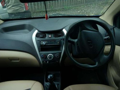 Used Hyundai Eon Era 2013 MT for sale in Pune