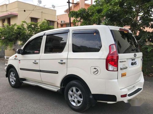 Used Mahindra Xylo 2012 MT for sale in Salem 