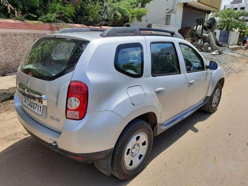 Used 2013 Renault Duster MT for sale in Madurai 