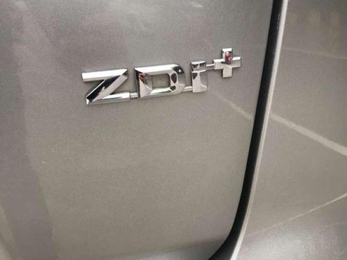 Maruti Suzuki Vitara Brezza ZDi - Plus, 2017, MT for sale in Jalandhar