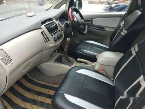 Used Toyota Innova 2015 MT for sale in Guwahati