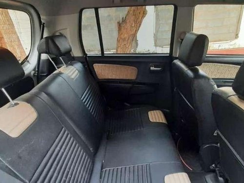 Maruti Suzuki Wagon R VXI 2018 MT for sale in Erode 