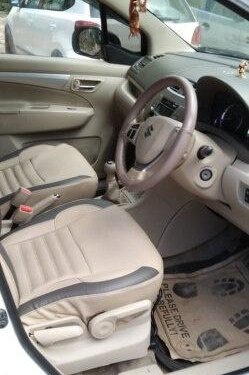 Maruti Suzuki Ertiga ZDI Plus 2016 MT for sale in Noida 