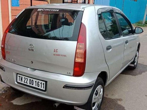 Used 2016 Tata Indica V2 MT for sale in Chennai