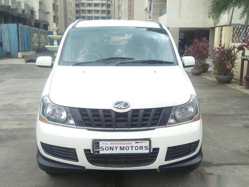 Used 2012 Mahindra Xylo D4 MT for sale in Kalyan 