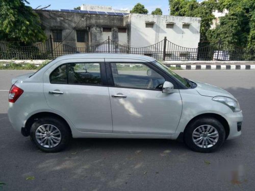 Used 2014 Maruti Suzuki Swift Dzire MT for sale in Aliganj 